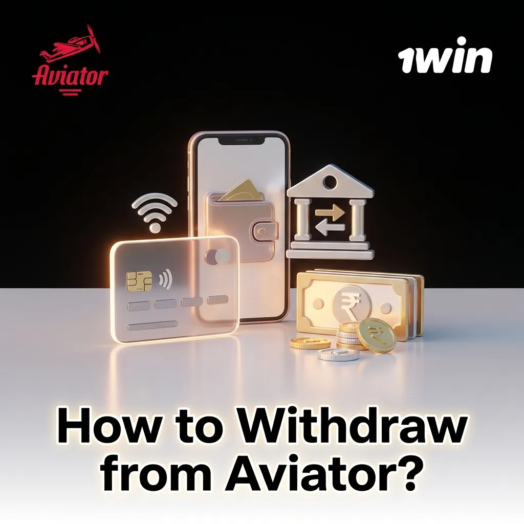 1win aviator game app download in pakistan