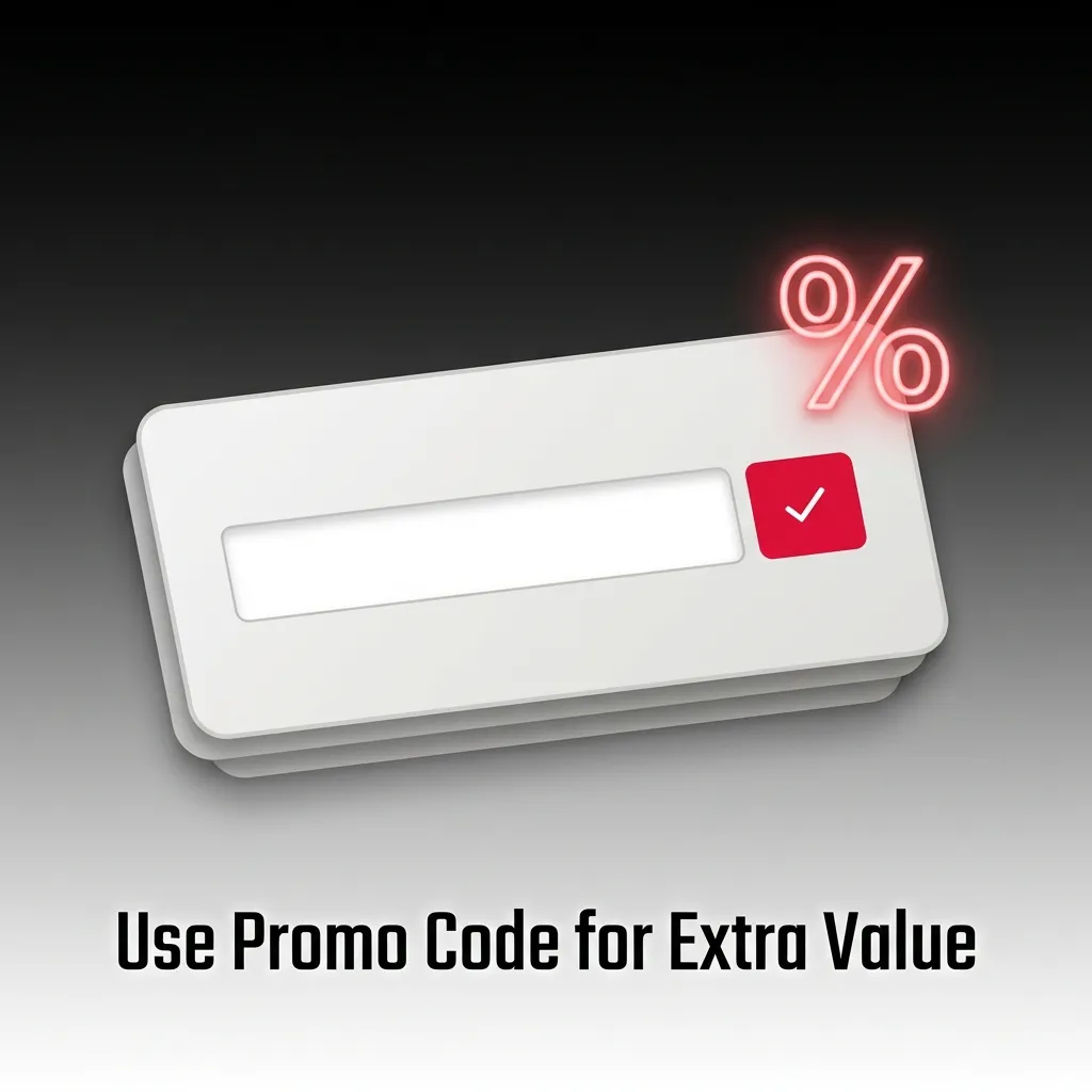 1win aviator bet app in pakistan