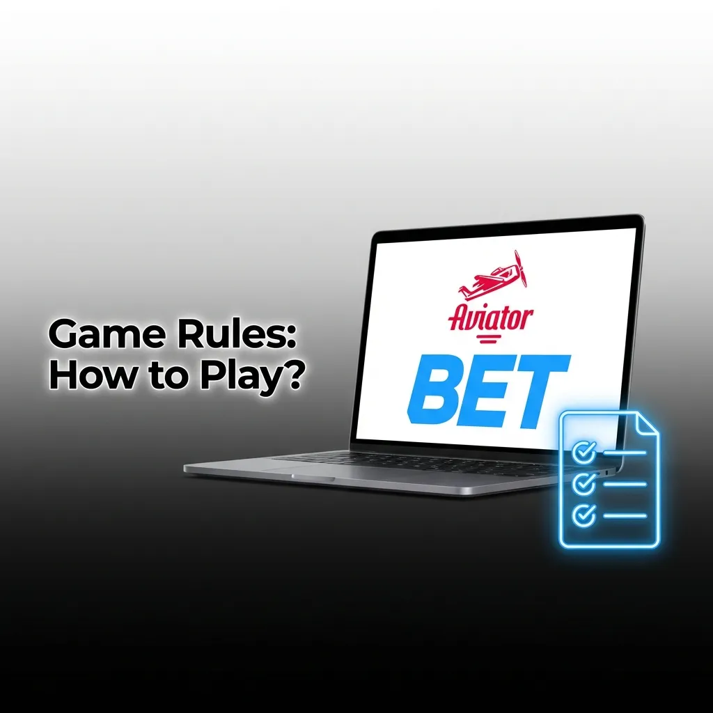 1xbet aviator in pakistan