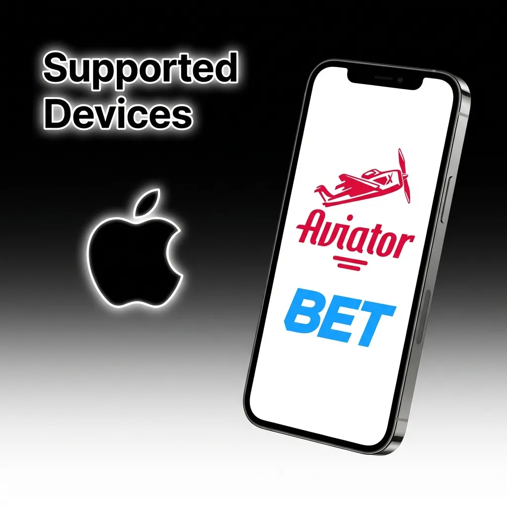 1xbet aviator app download in pakistan