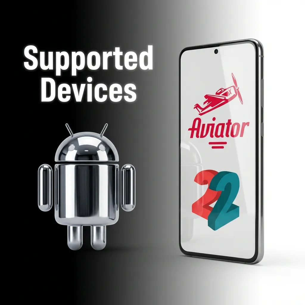 22bet aviator app in pakistan