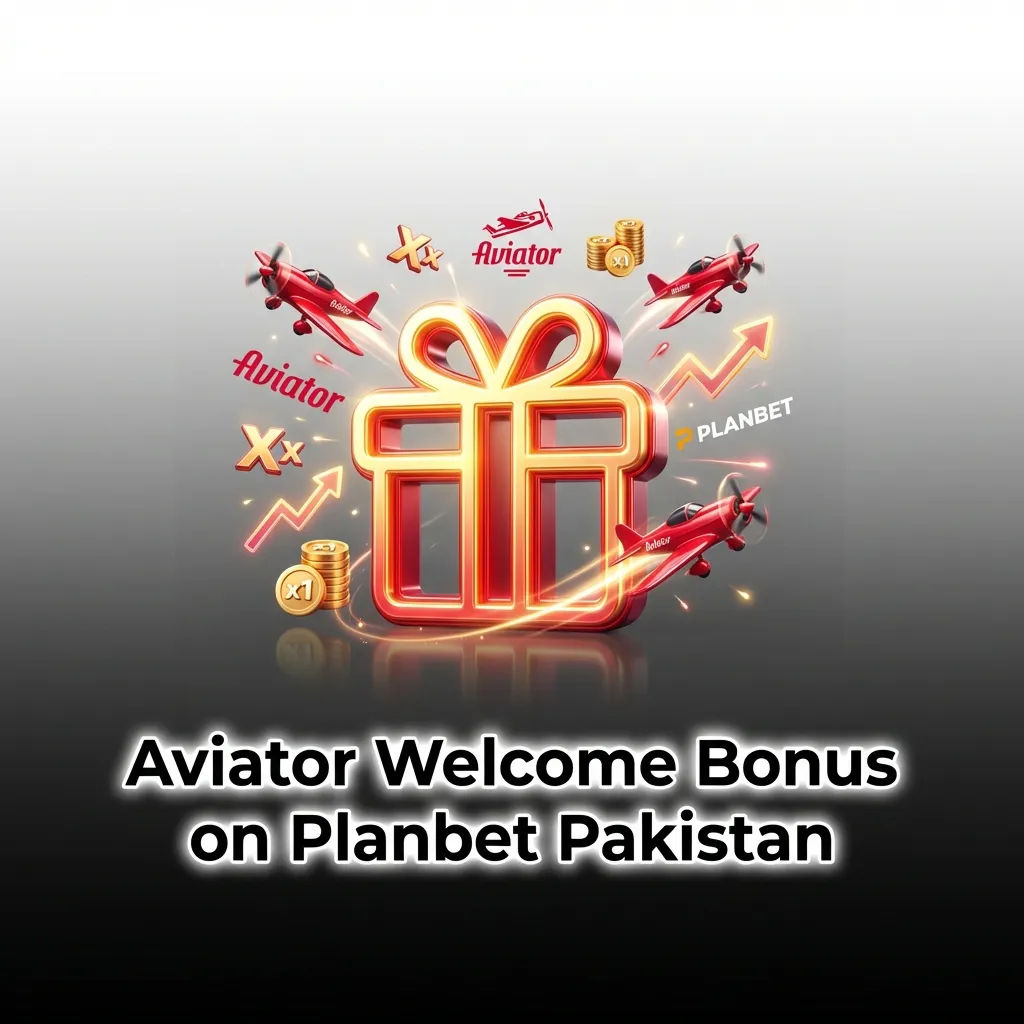 planbet aviator game app in pakistan