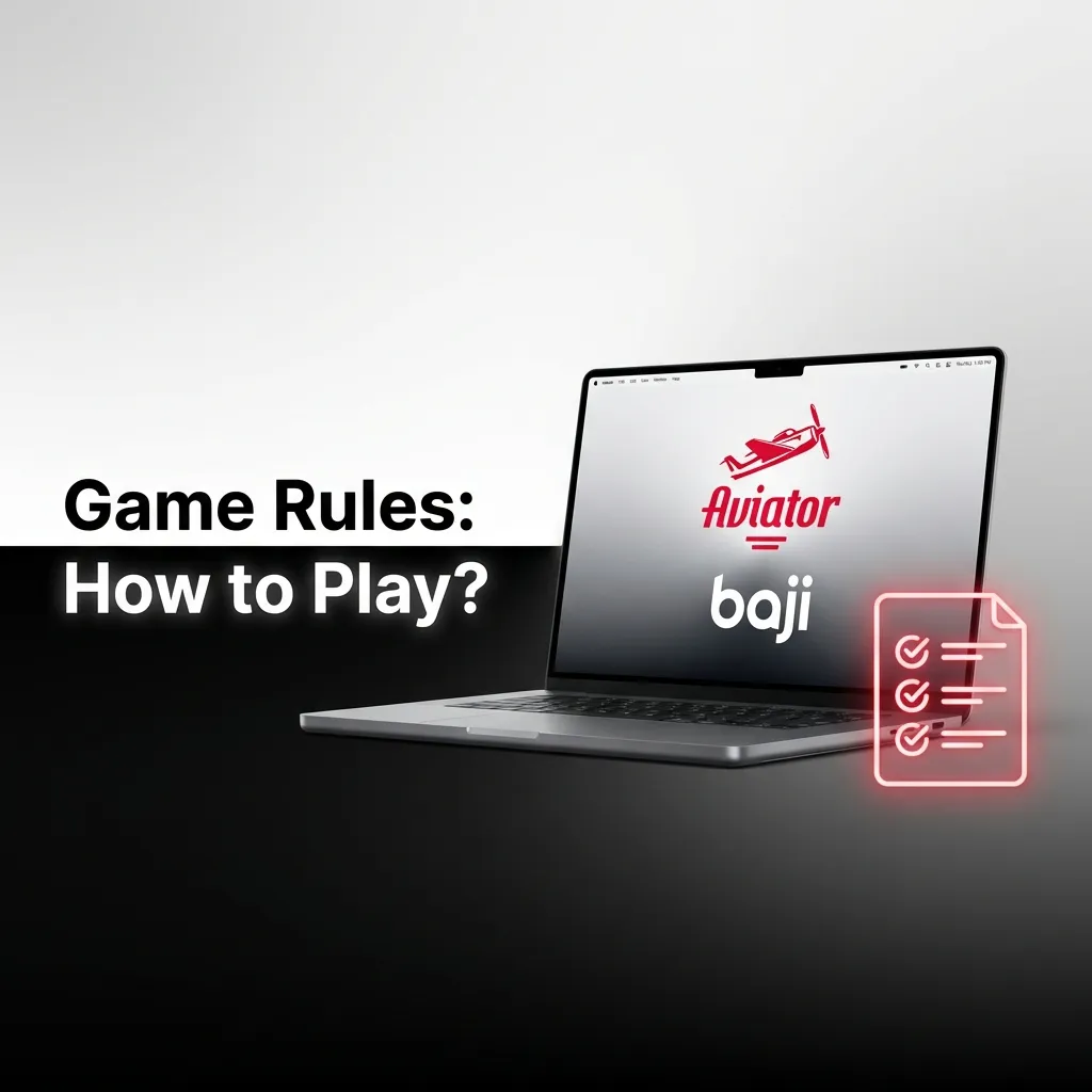 baji aviator in pakistan