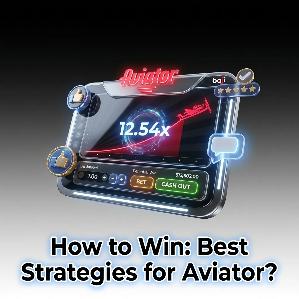 baji aviator game login in pakistan