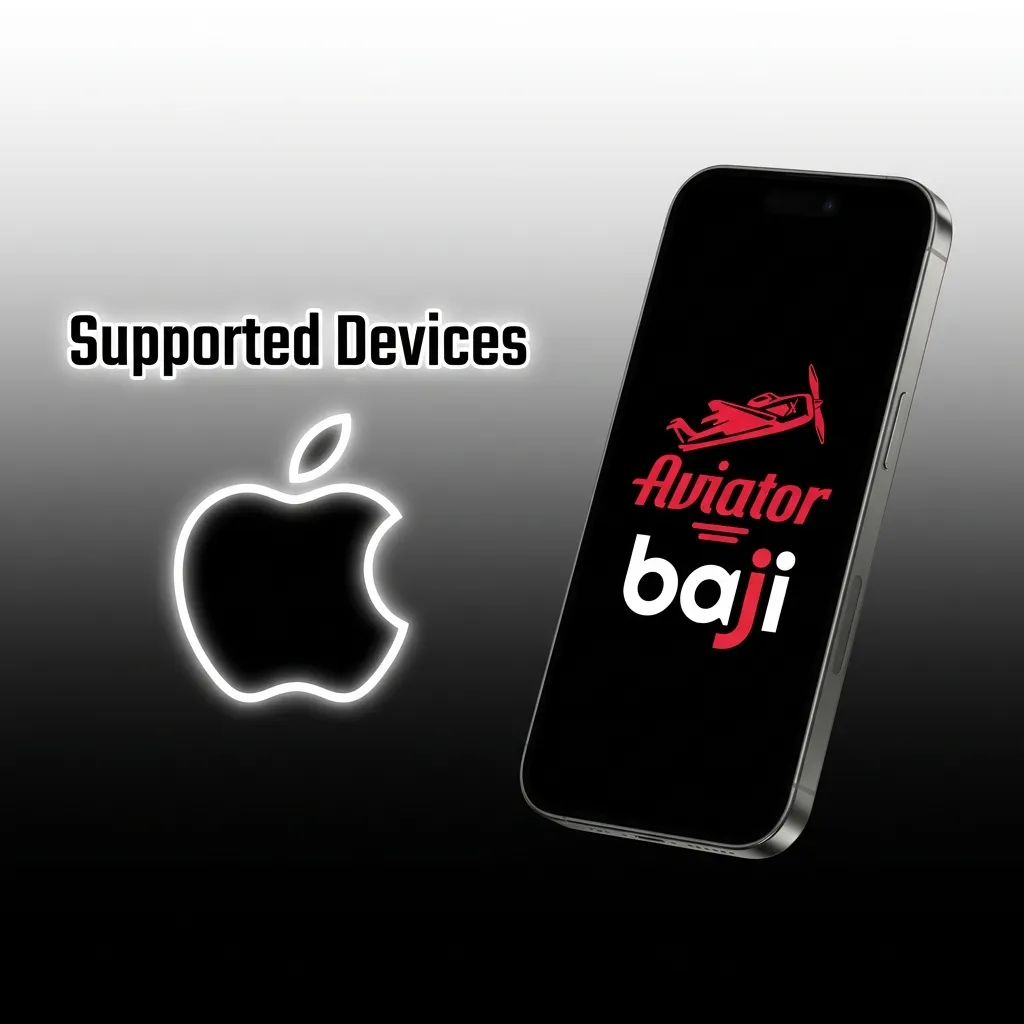 baji aviator app in pakistan