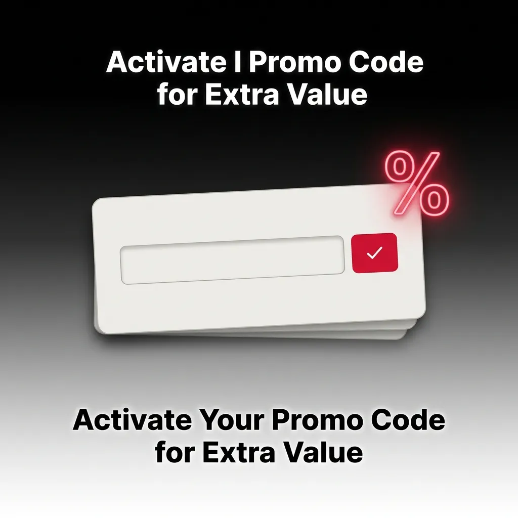 bc game aviator bet in pakistan