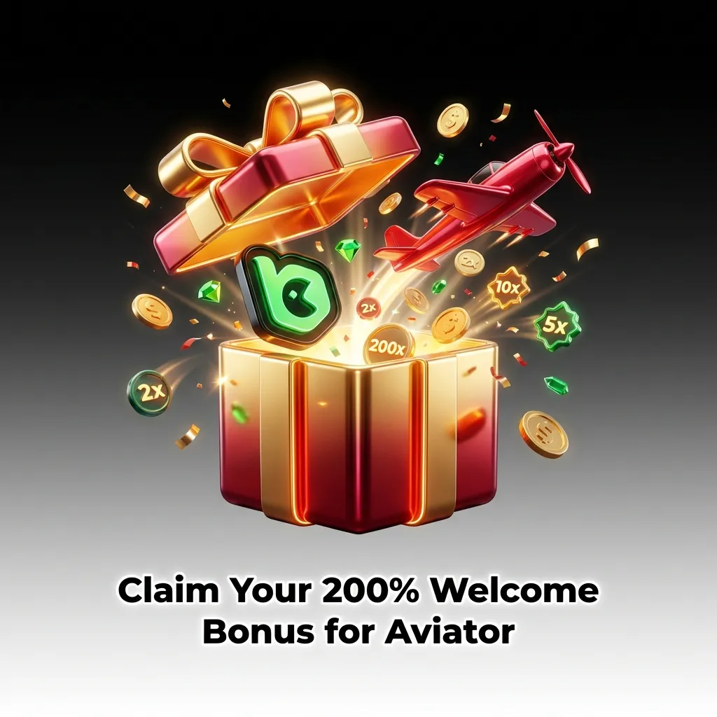 bc game aviator game online in pakistan