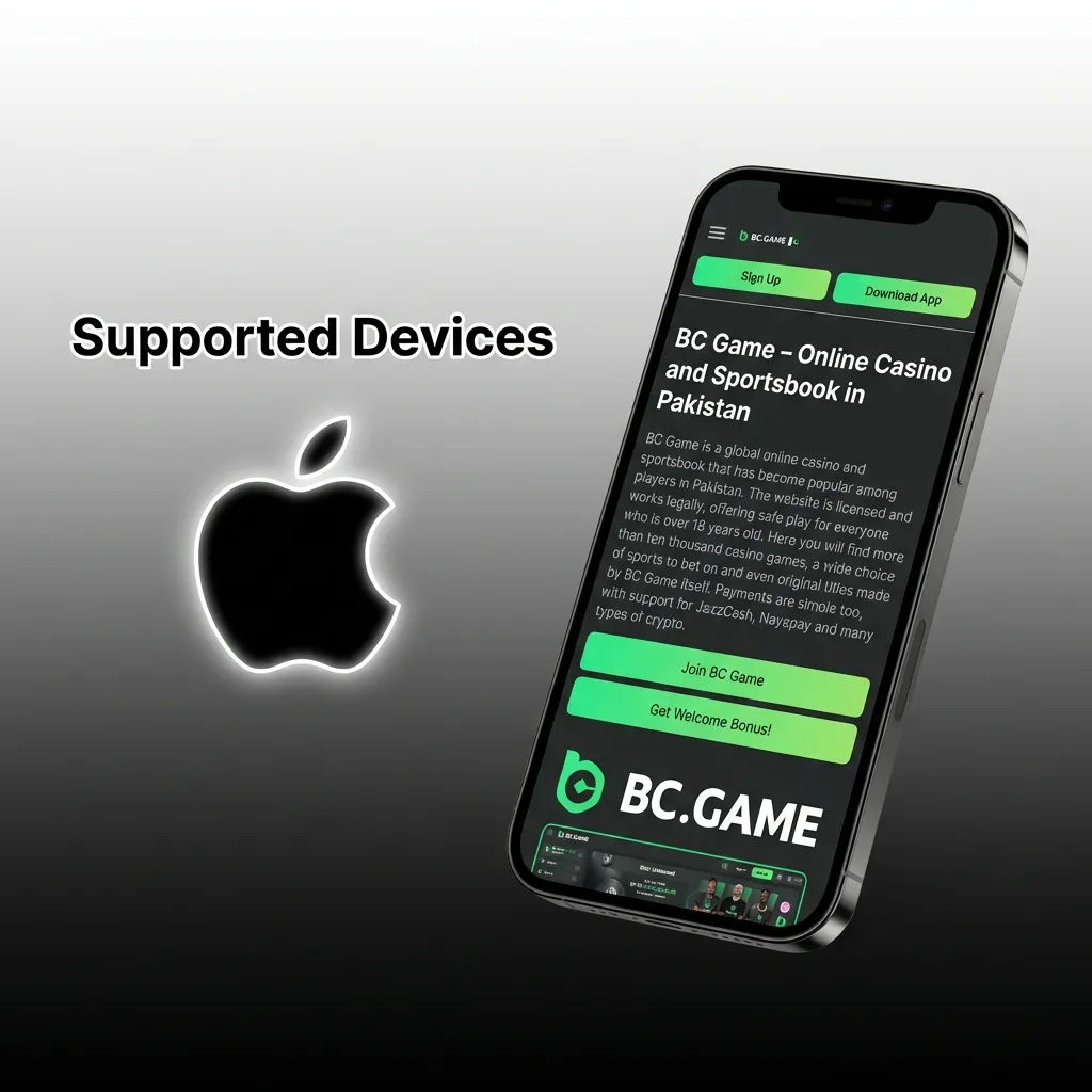 bc game aviator app in pakistan