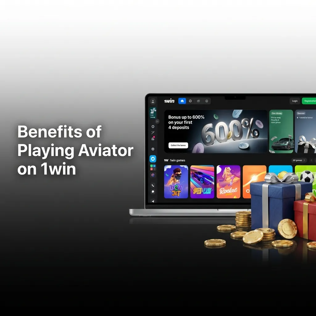 1win aviator game in pakistan