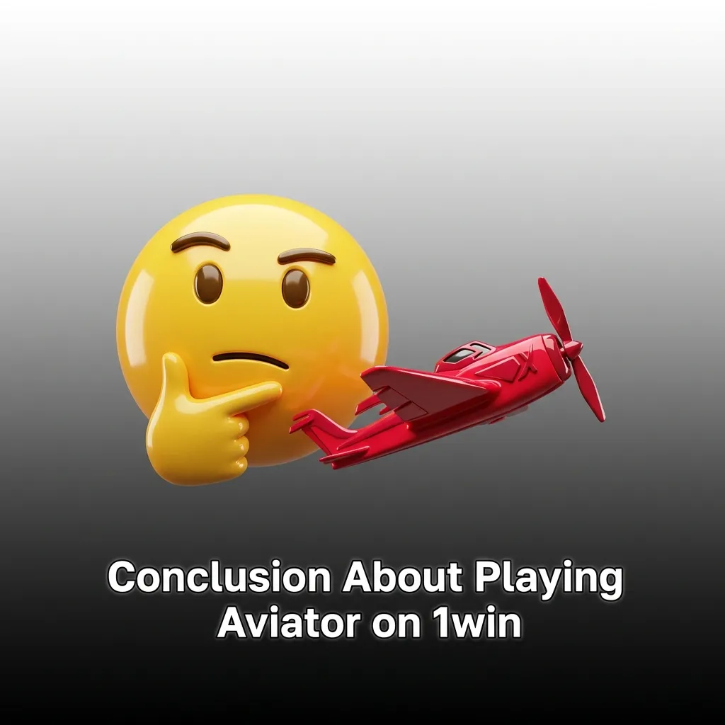 1win aviator online game in pakistan