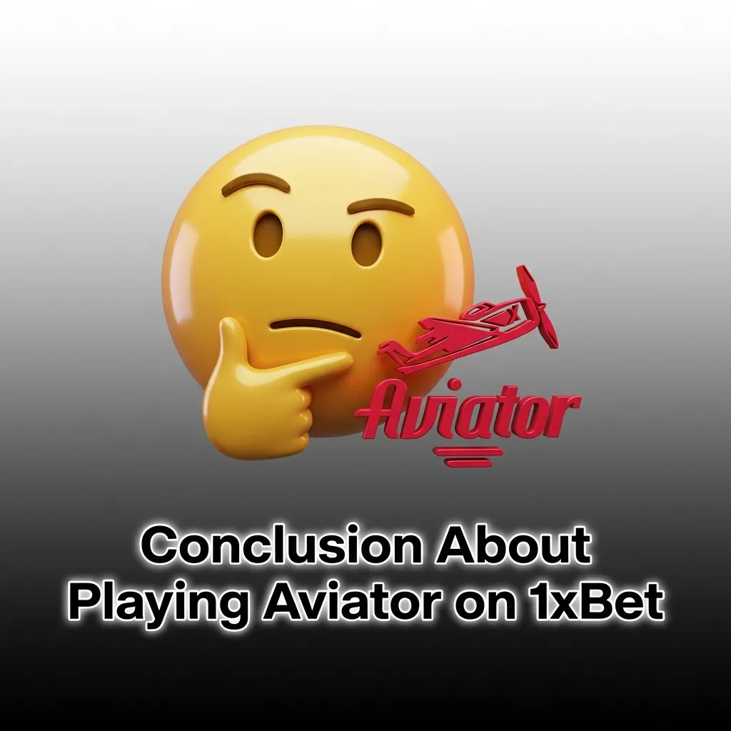 1xbet aviator online game in pakistan