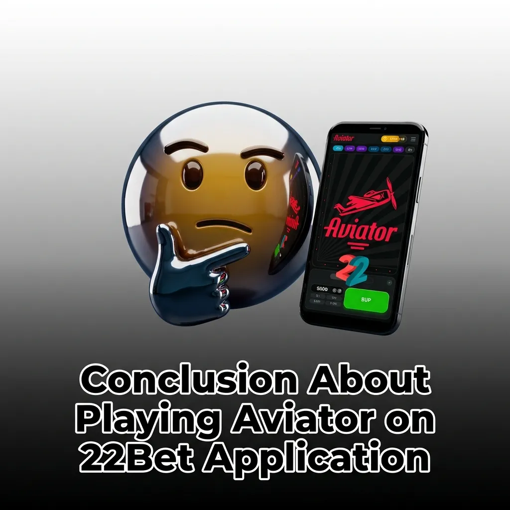 22bet aviator game app download in pakistan