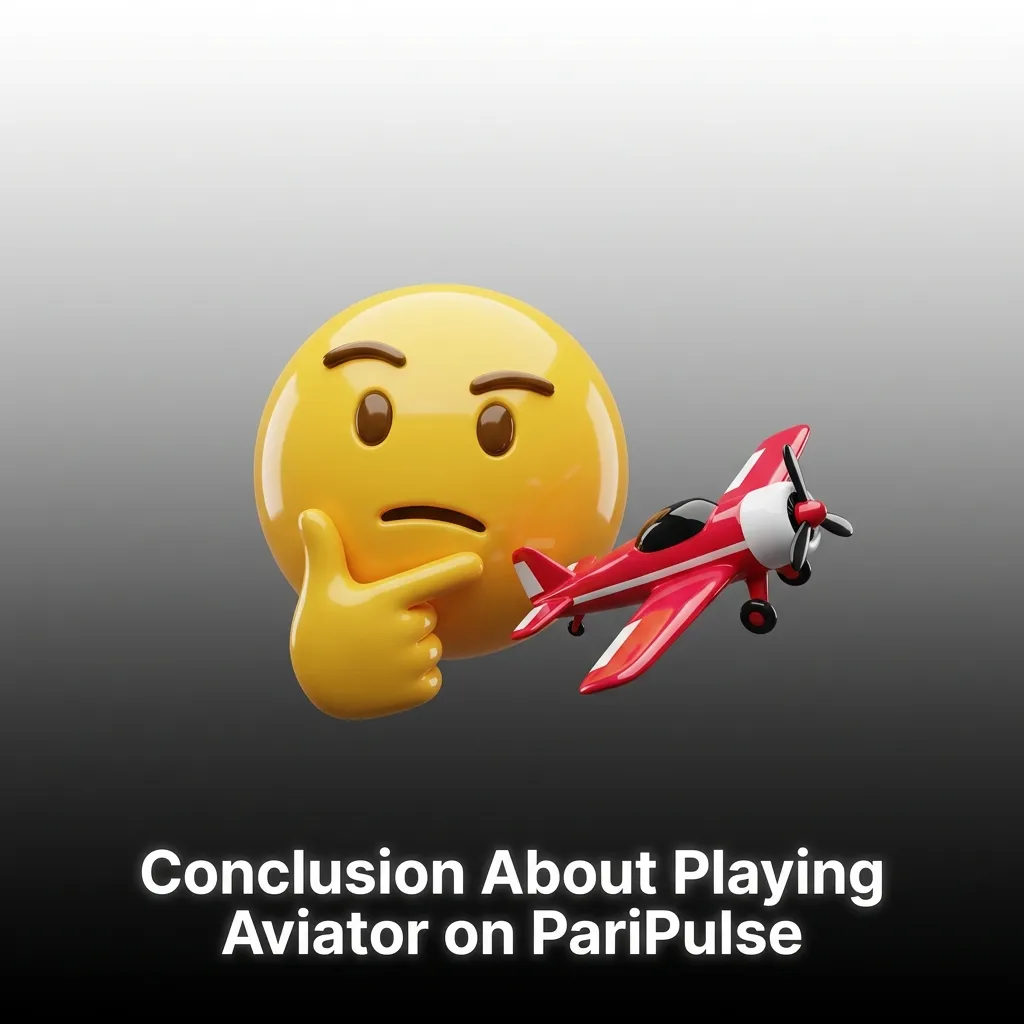 paripulse aviator online game in pakistan