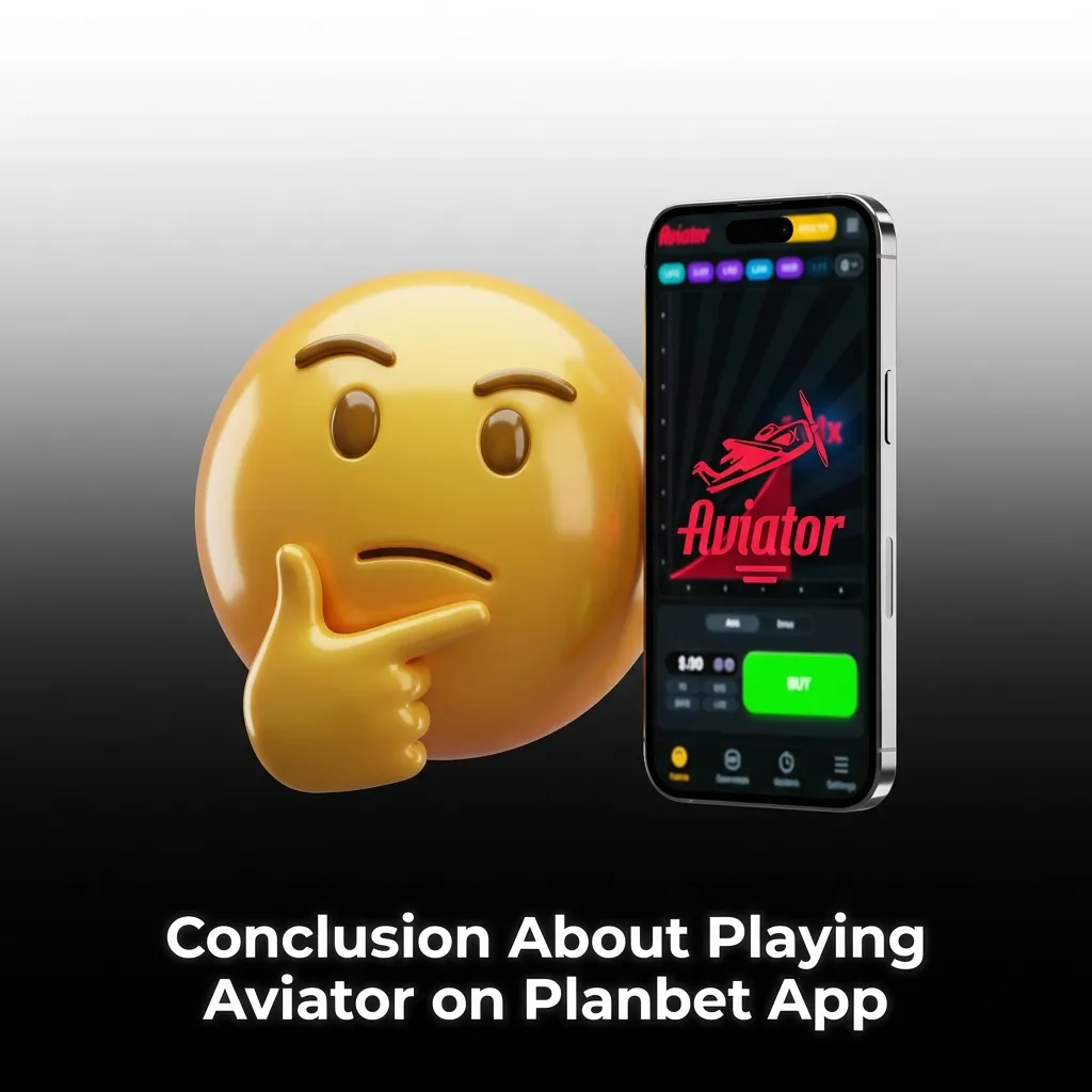 planbet aviator app download apk in pakistan