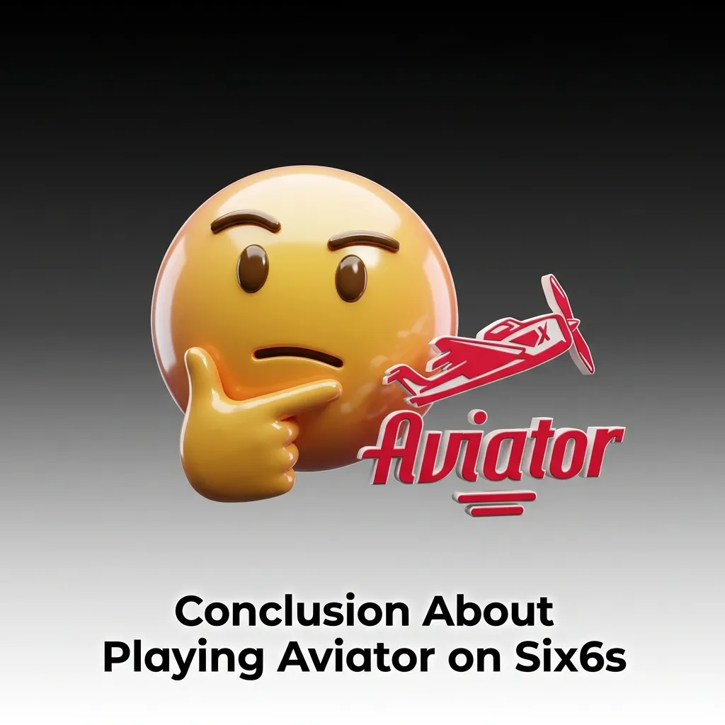 six6s aviator online game in pakistan