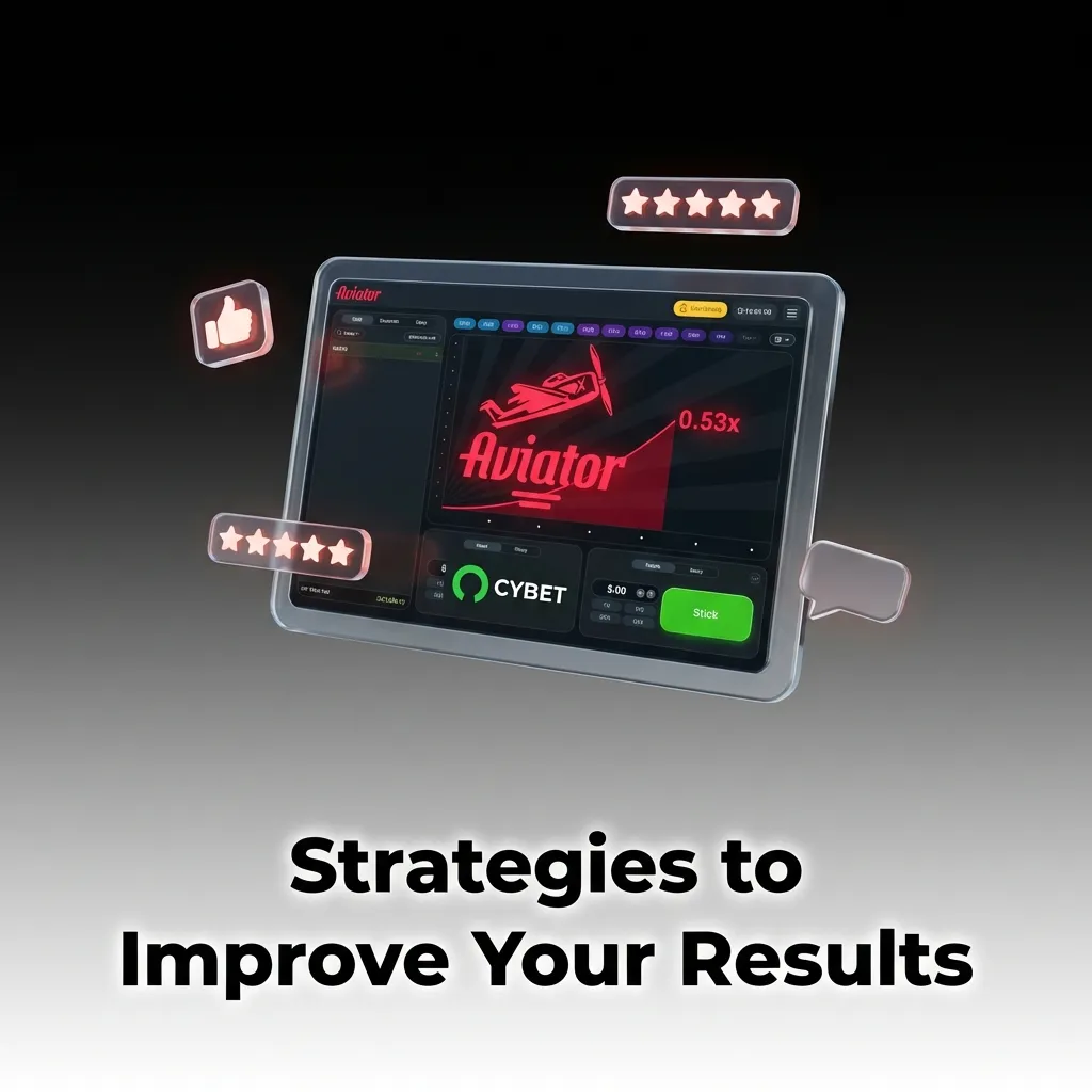 cybet aviator game login in pakistan