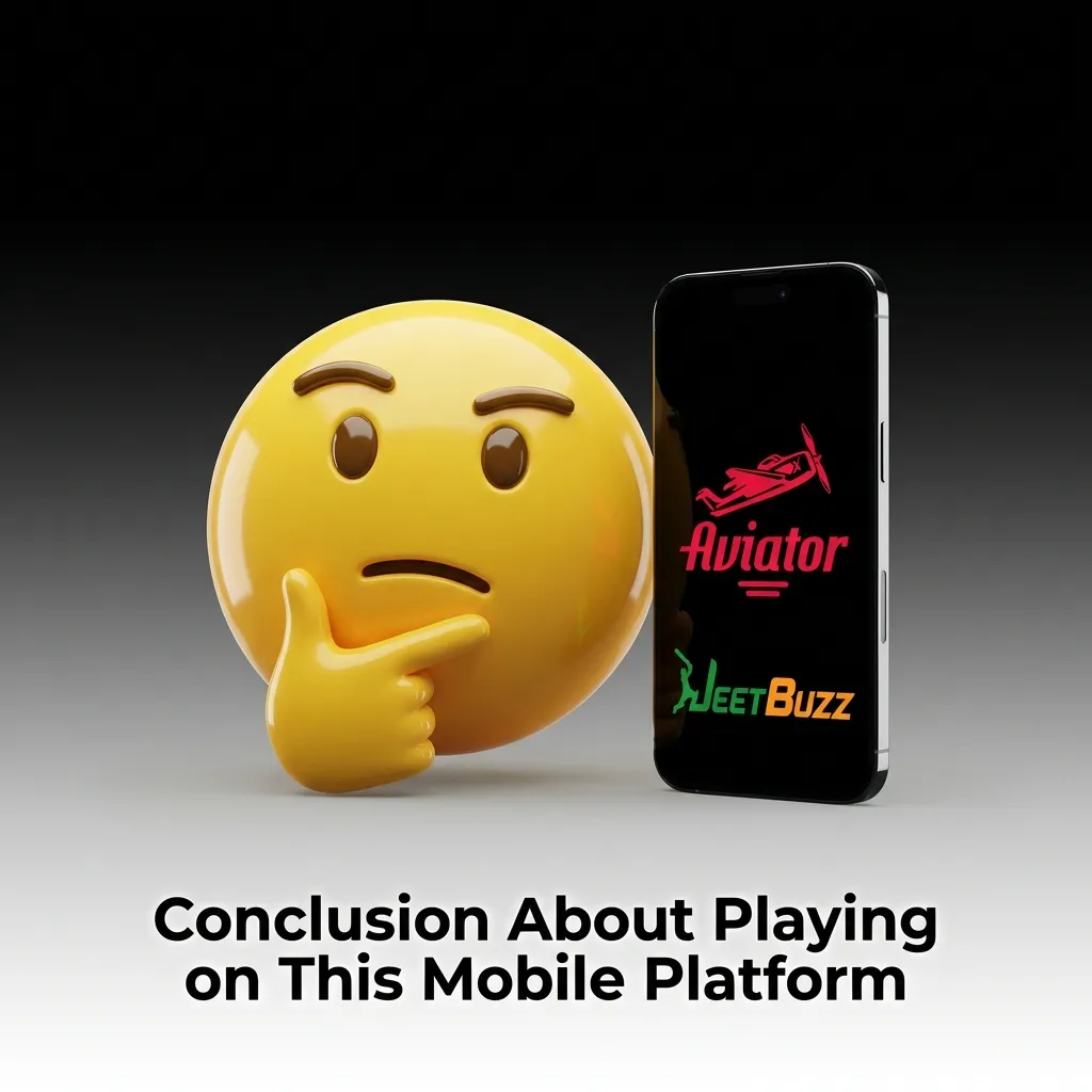 jeetbuzz aviator game app download in pakistan