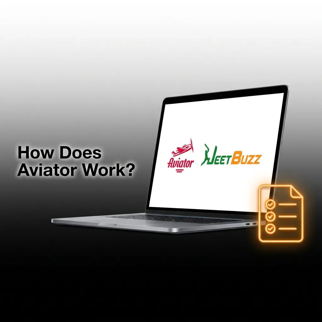 jeetbuzz aviator in pakistan