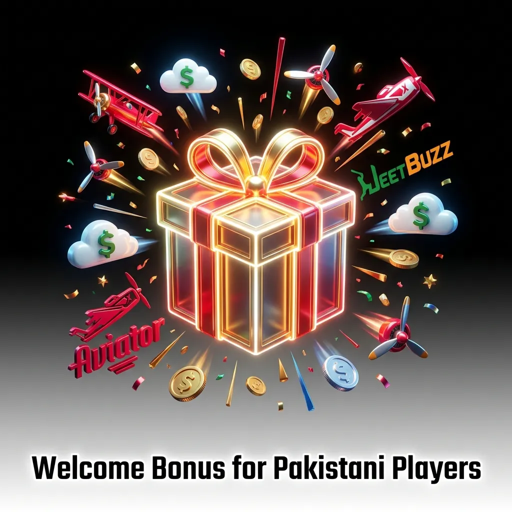 jeetbuzz aviator game online in pakistan
