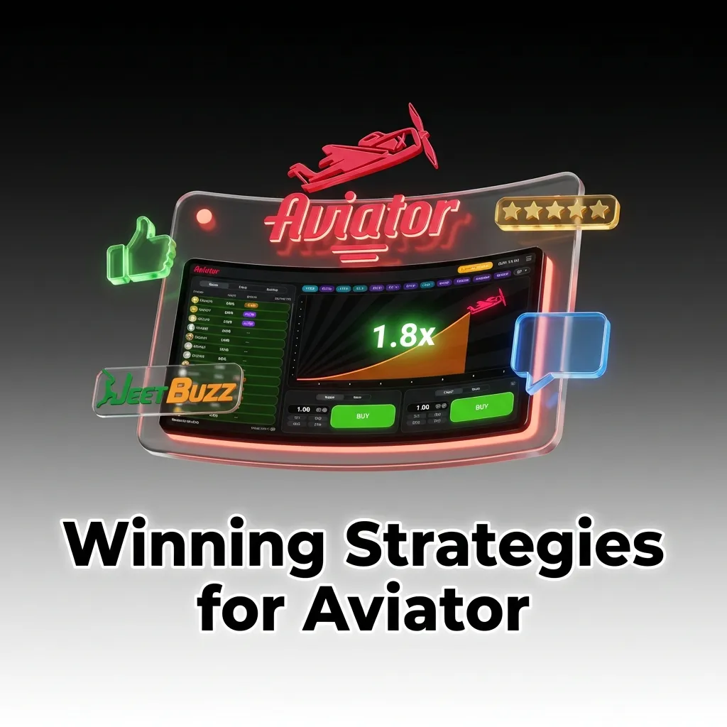 jeetbuzz aviator game login in pakistan