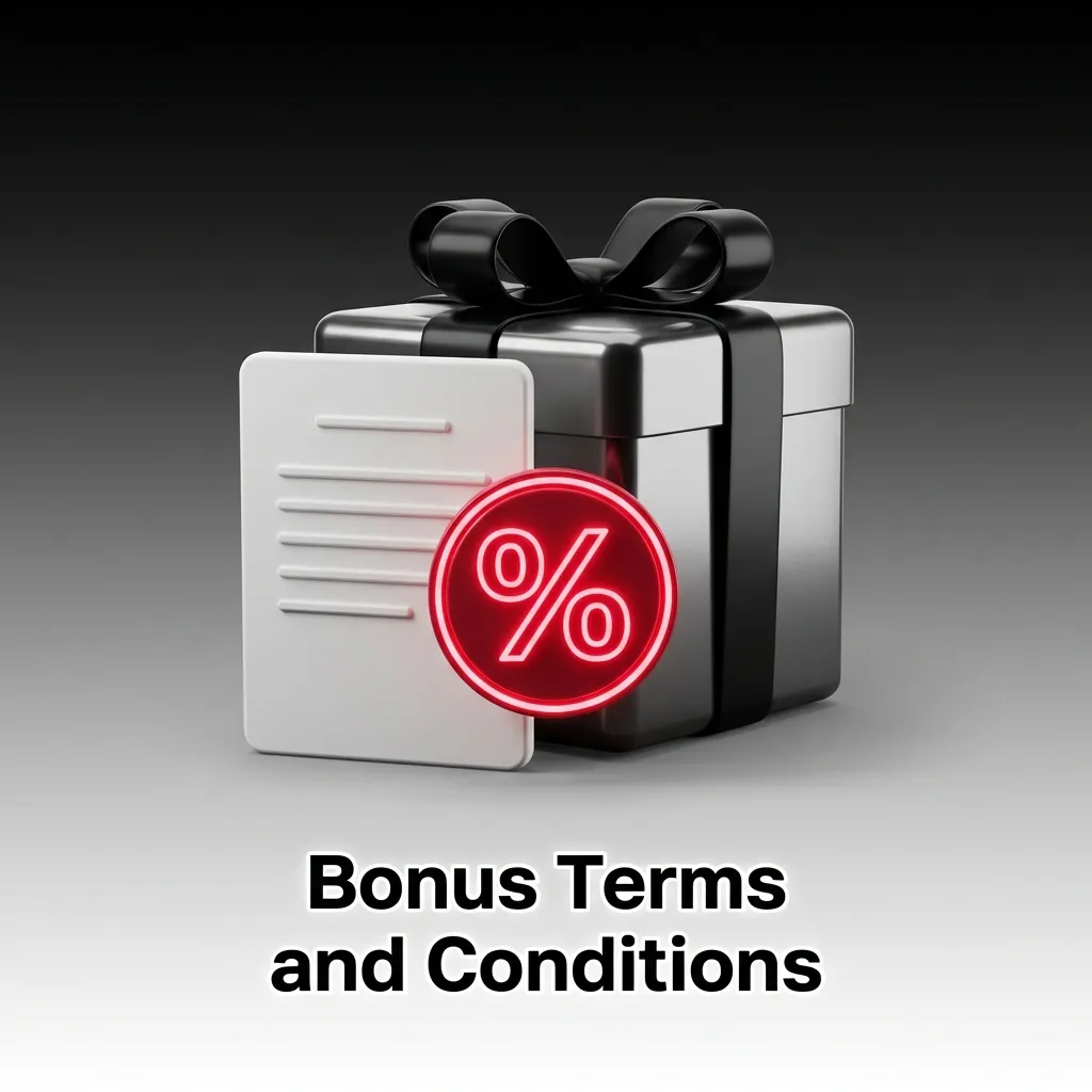 aviator free bonus game in pakistan