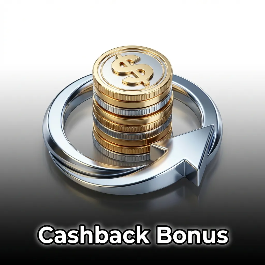 bonus aviator game in pakistan