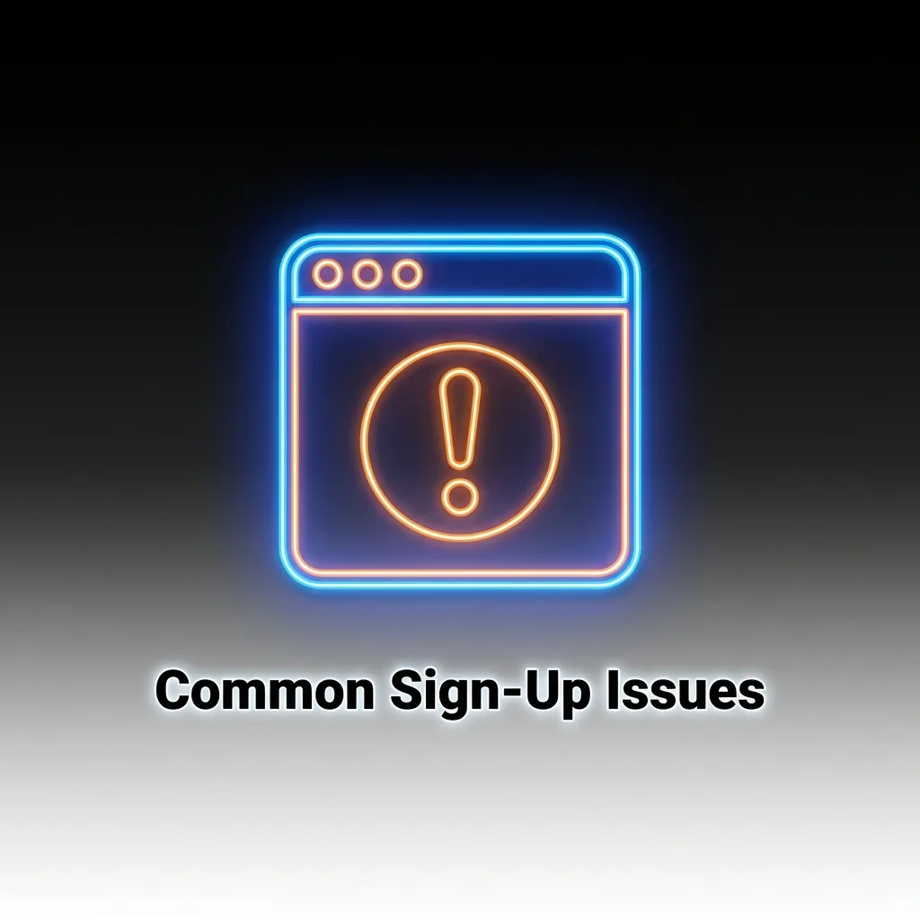 aviator register in pakistan