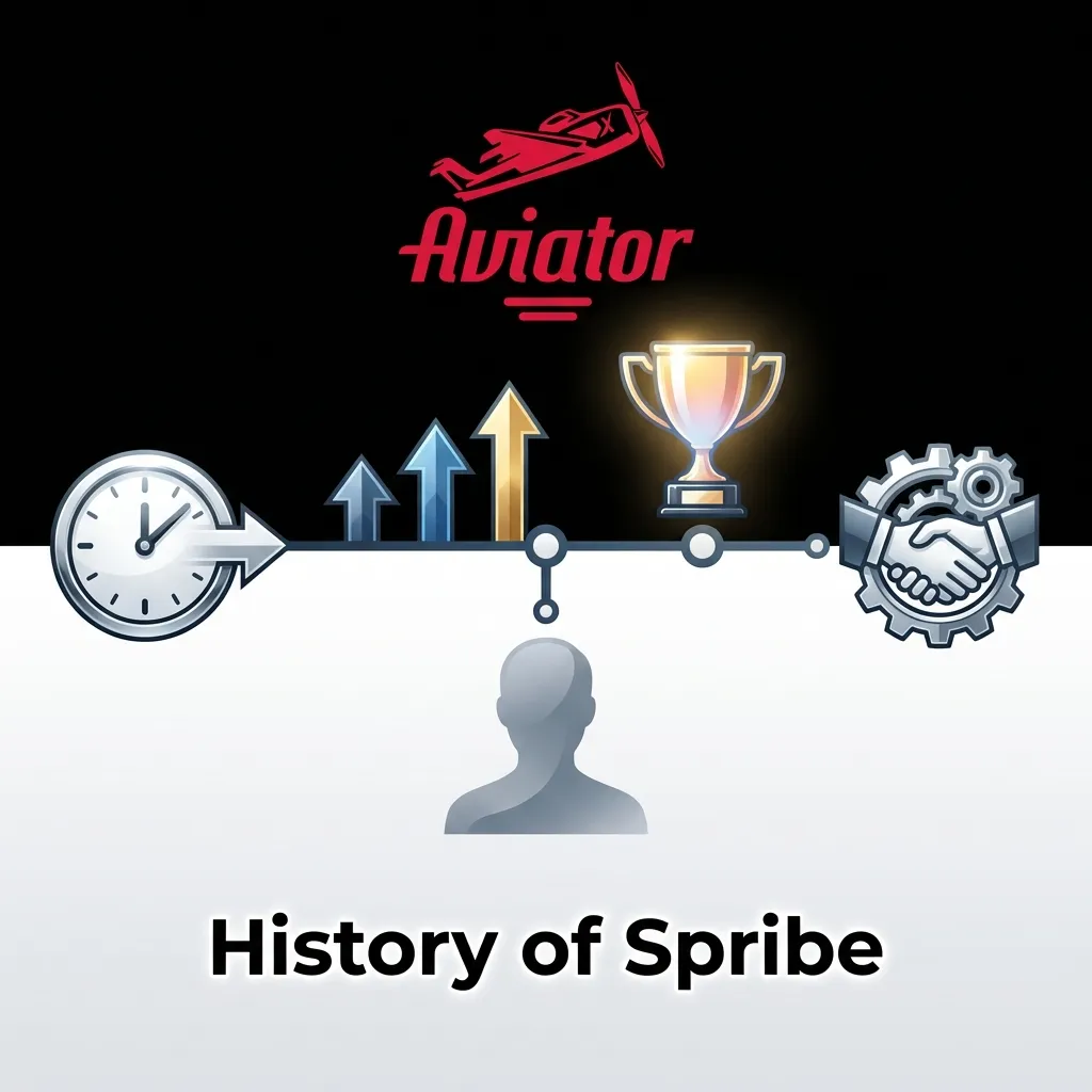 spribe provider review in pakistan