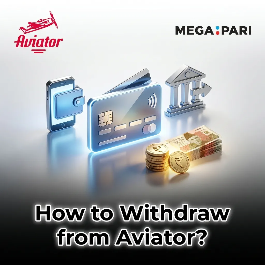 megapari aviator bet app in pakistan