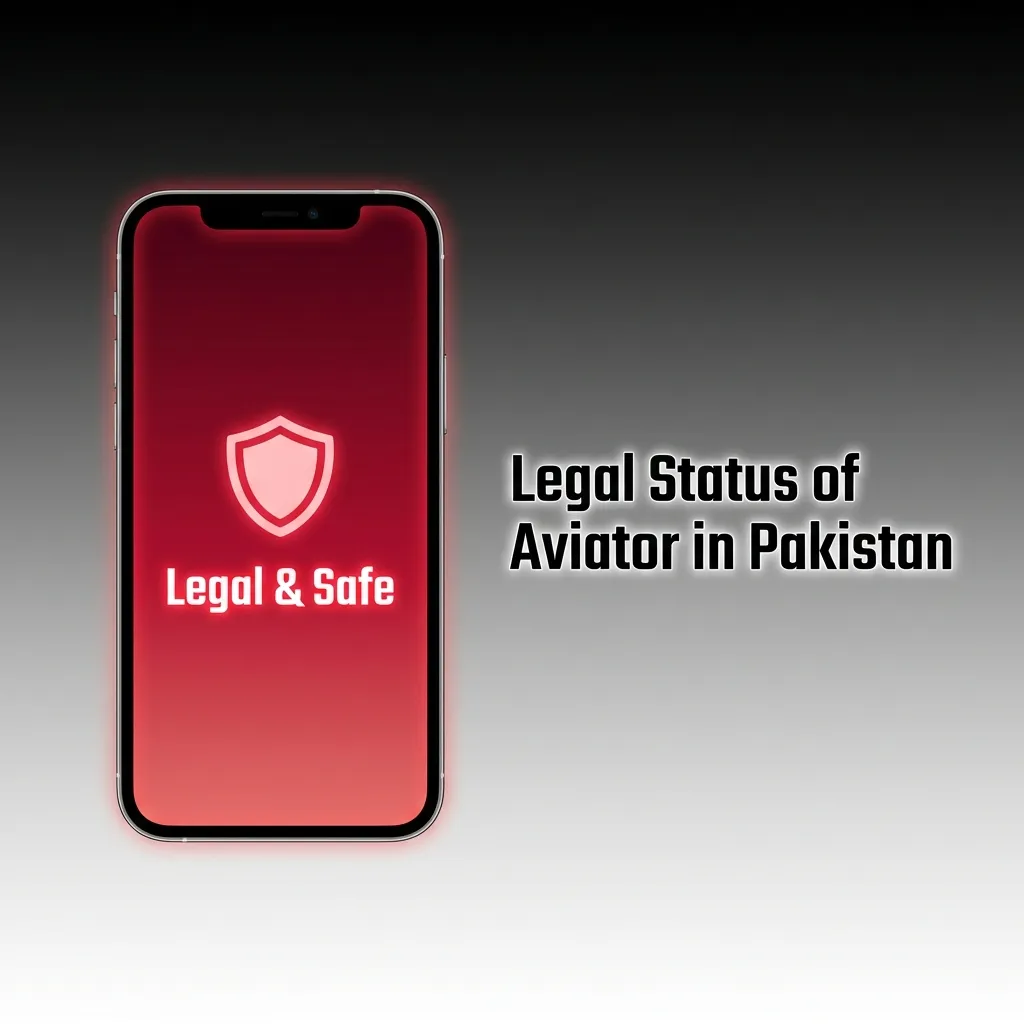 what is aviator crash game in pakistan