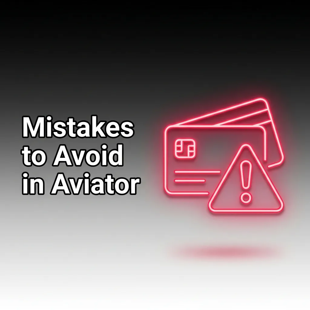 spribe aviator strategy in pakistan