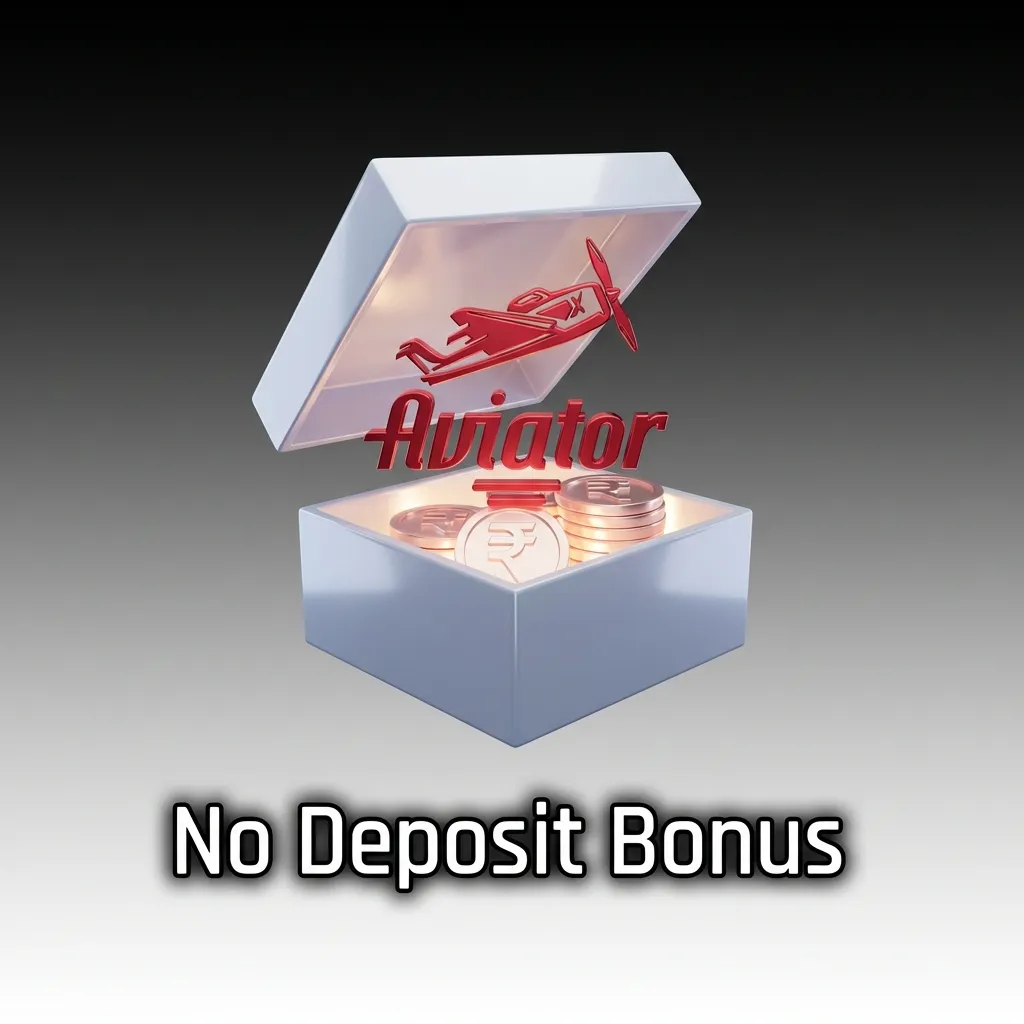 aviator game download bonus 100% in pakistan