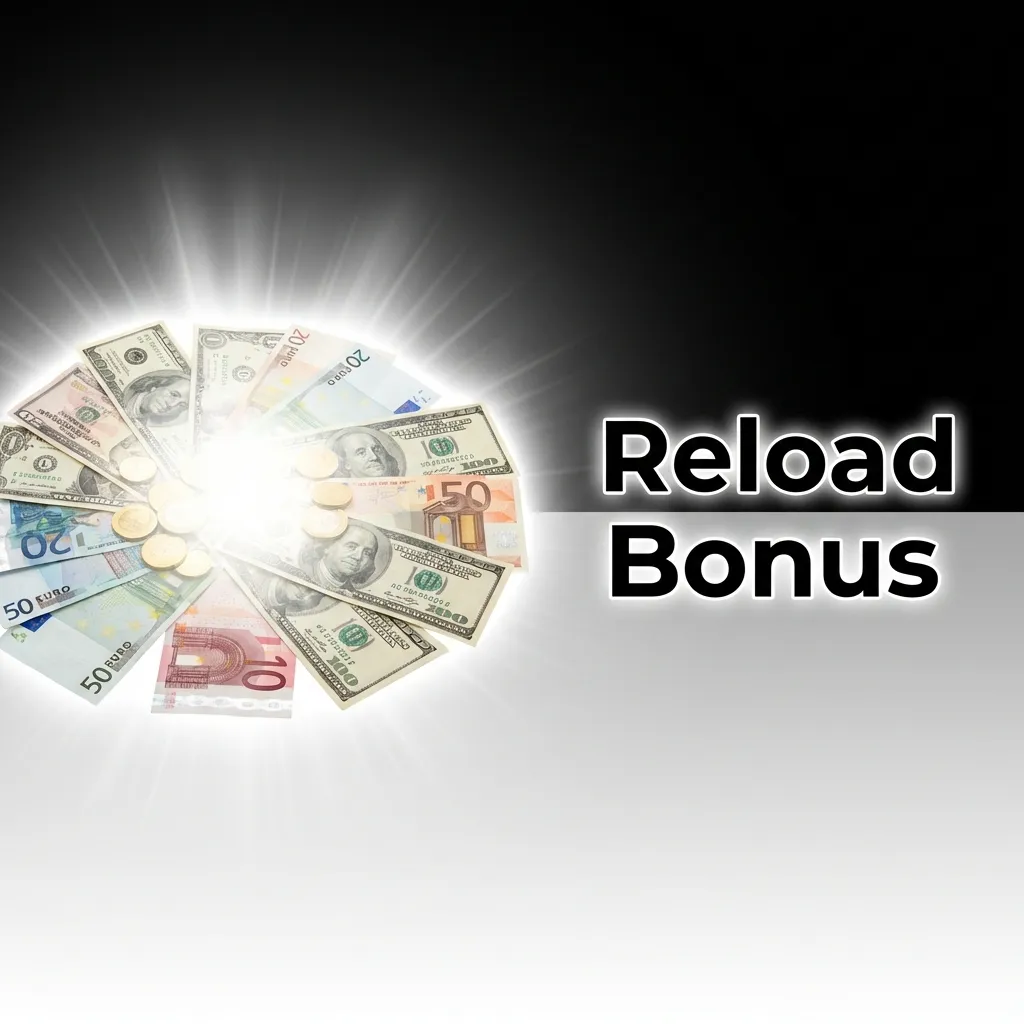 free bonus aviator game in pakistan