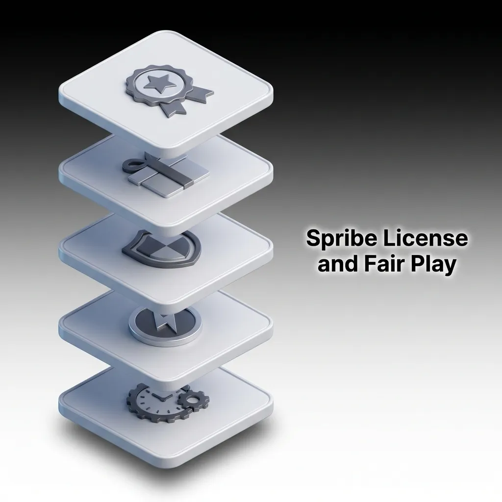 spribe review in pakistan