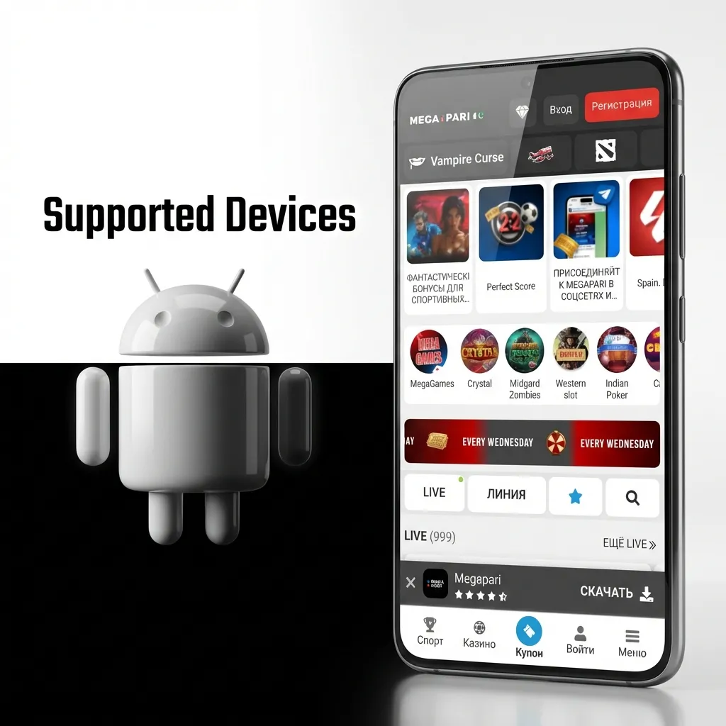 megapari aviator app in pakistan