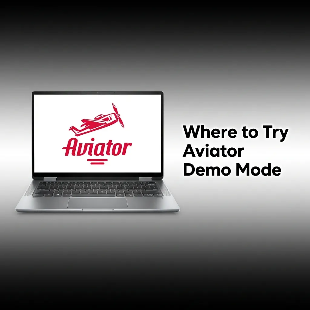 aviator demo in pakistan