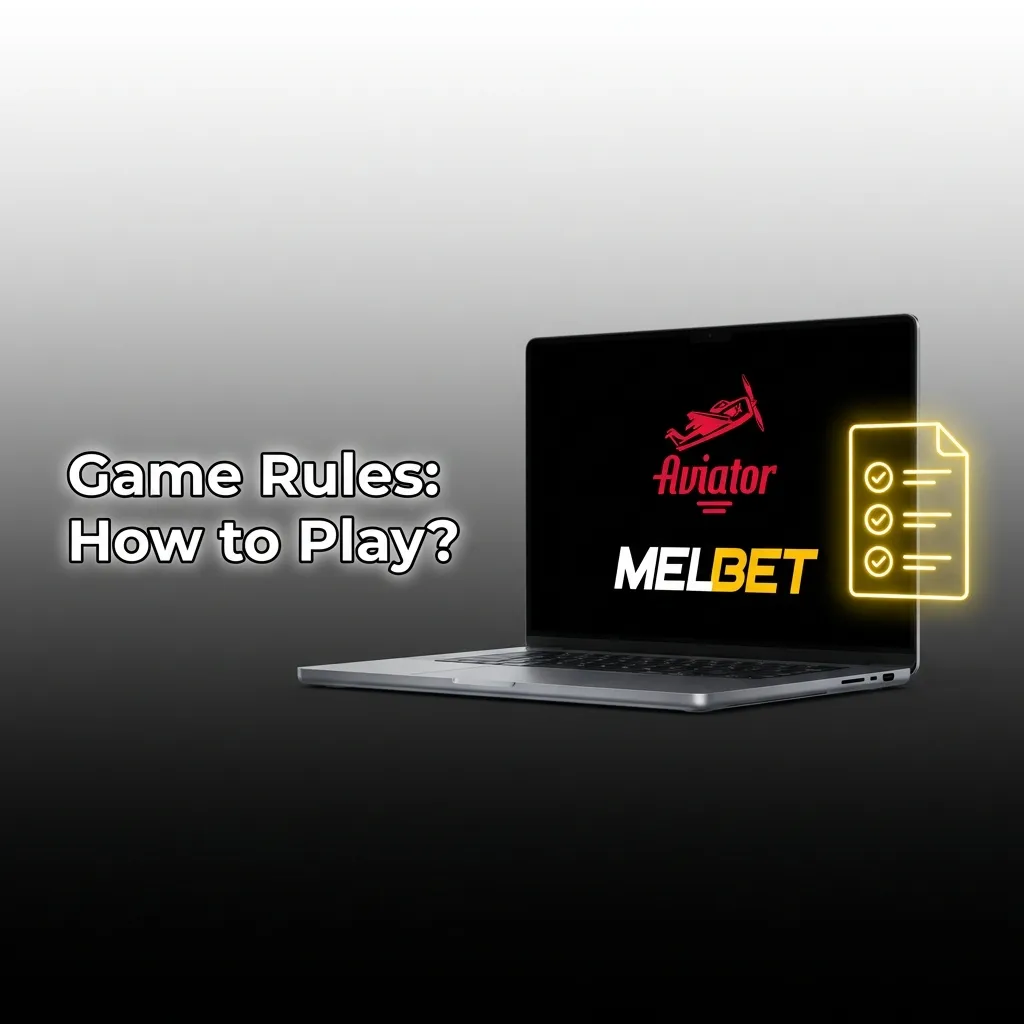 melbet aviator in pakistan