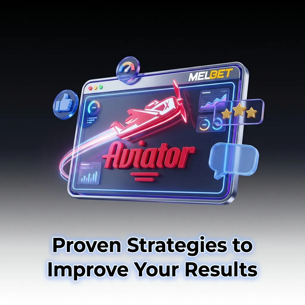 melbet aviator game login in pakistan