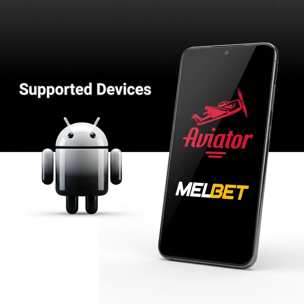 melbet aviator app download in pakistan