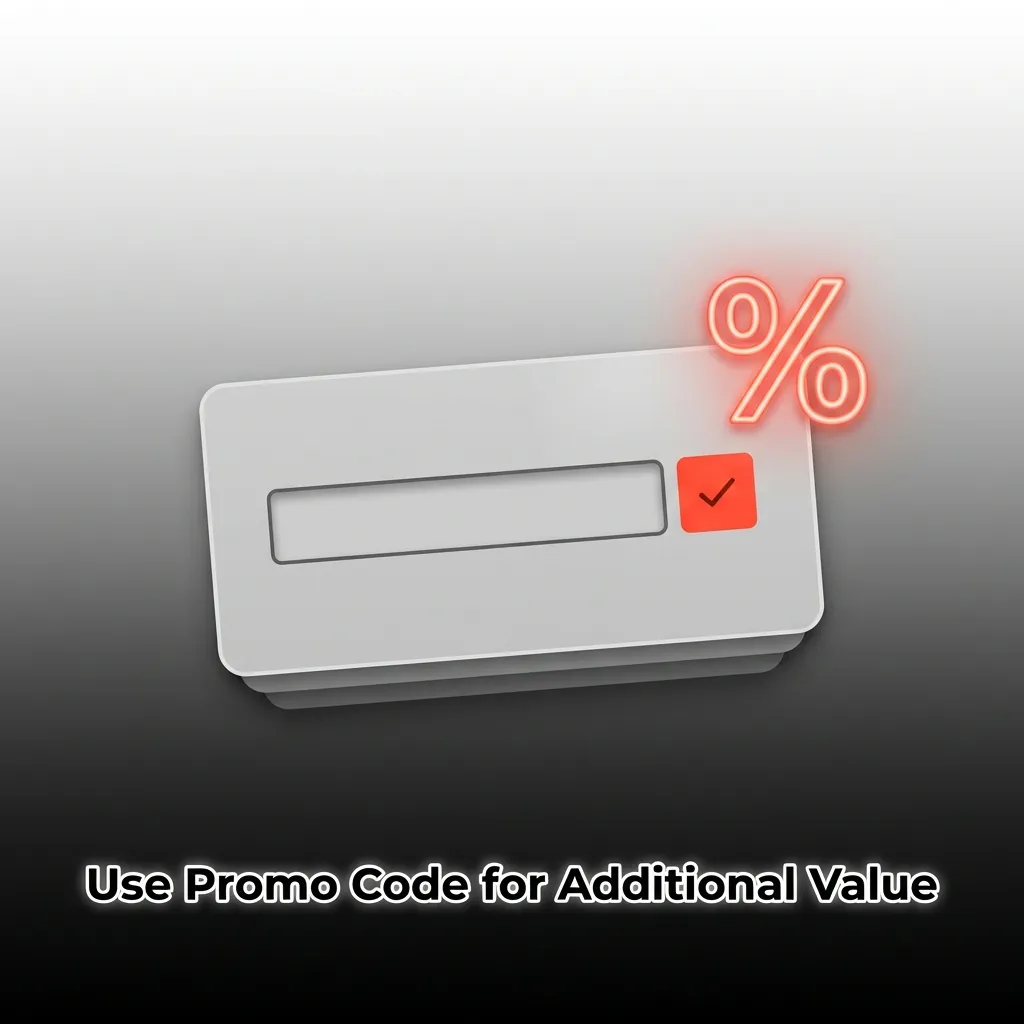 melbet aviator bet in pakistan