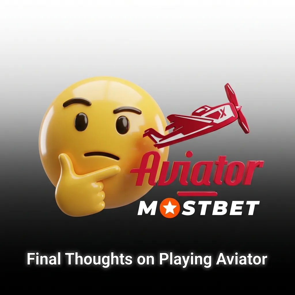 mostbet aviator online game in pakistan