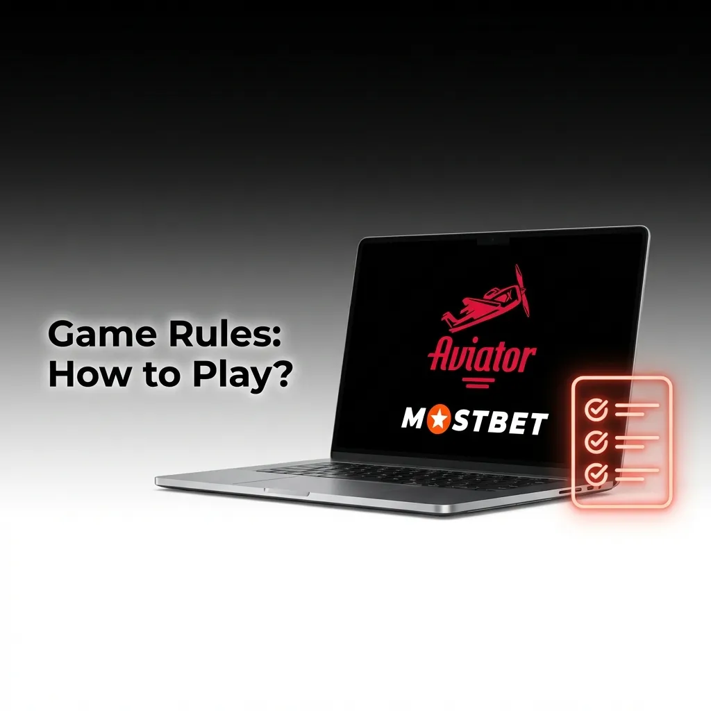 mostbet aviator in pakistan