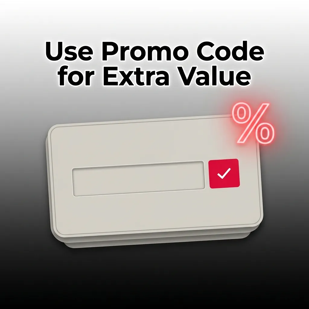 mostbet aviator bet in pakistan