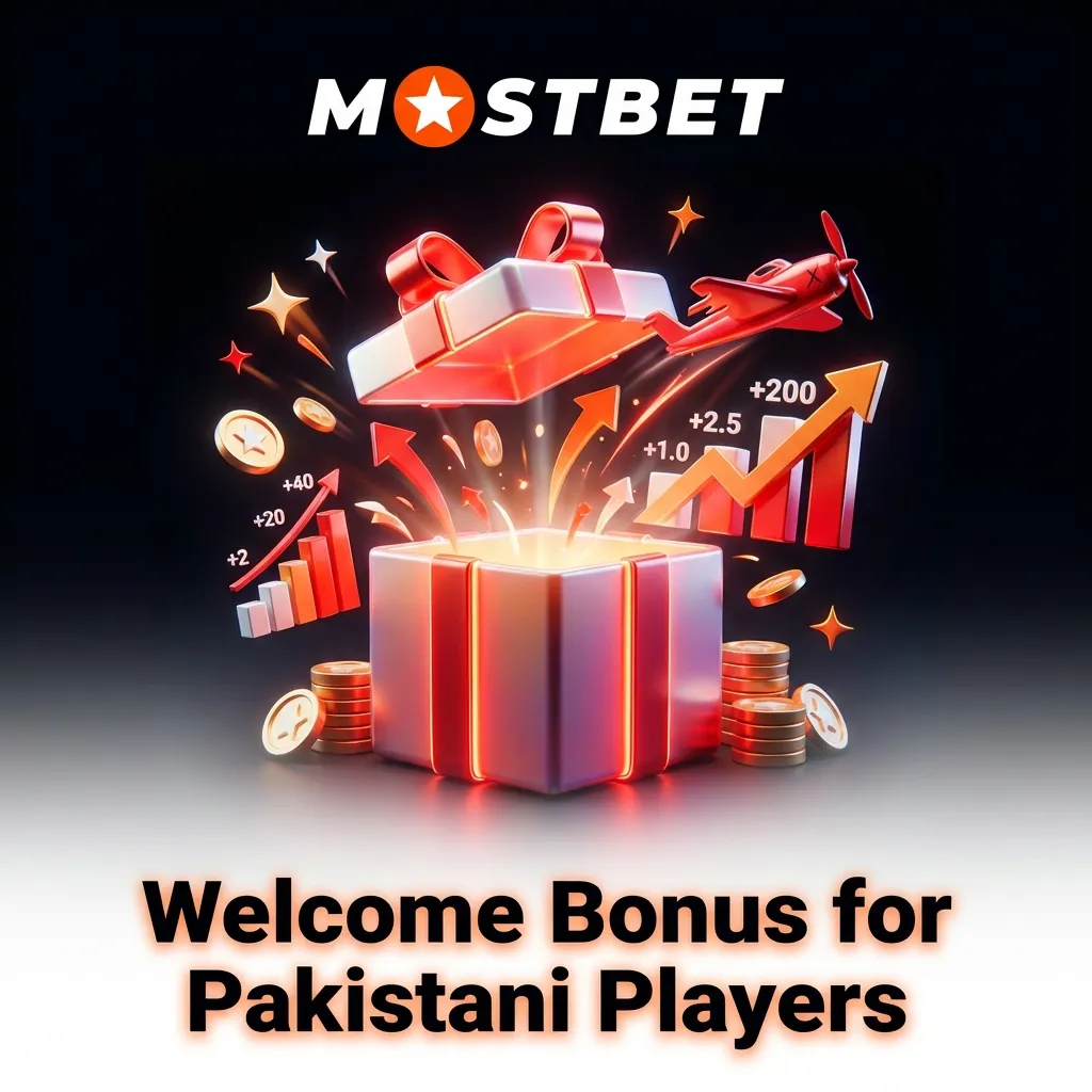 mostbet aviator game online in pakistan