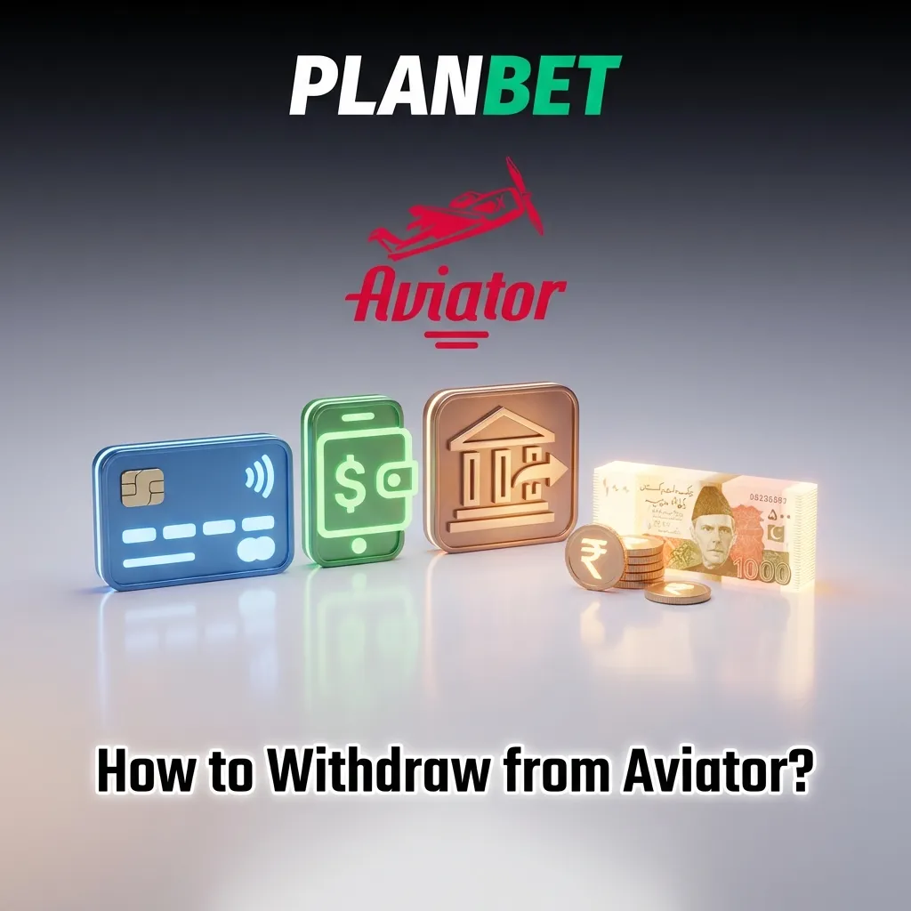 planbet aviator game app download in pakistan