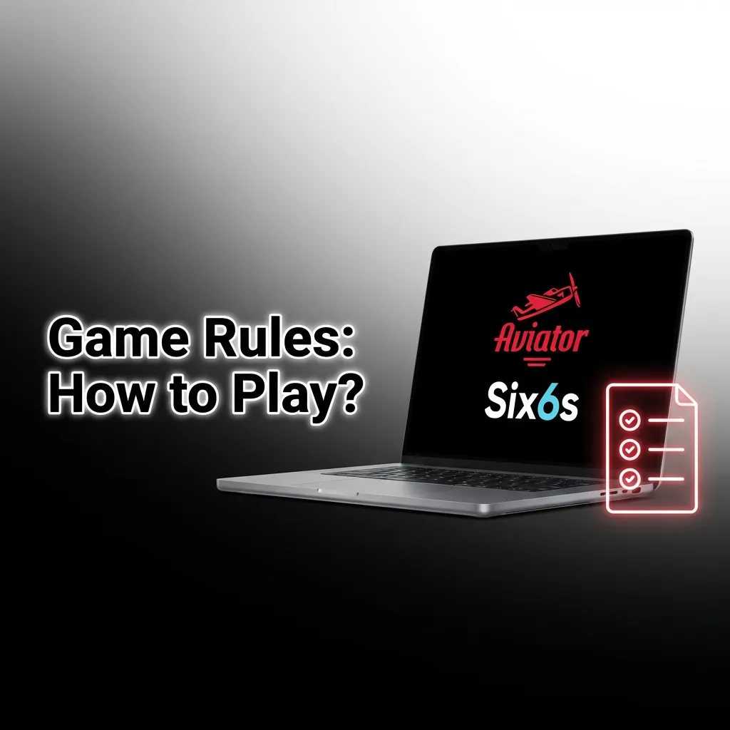 six6s aviator in pakistan