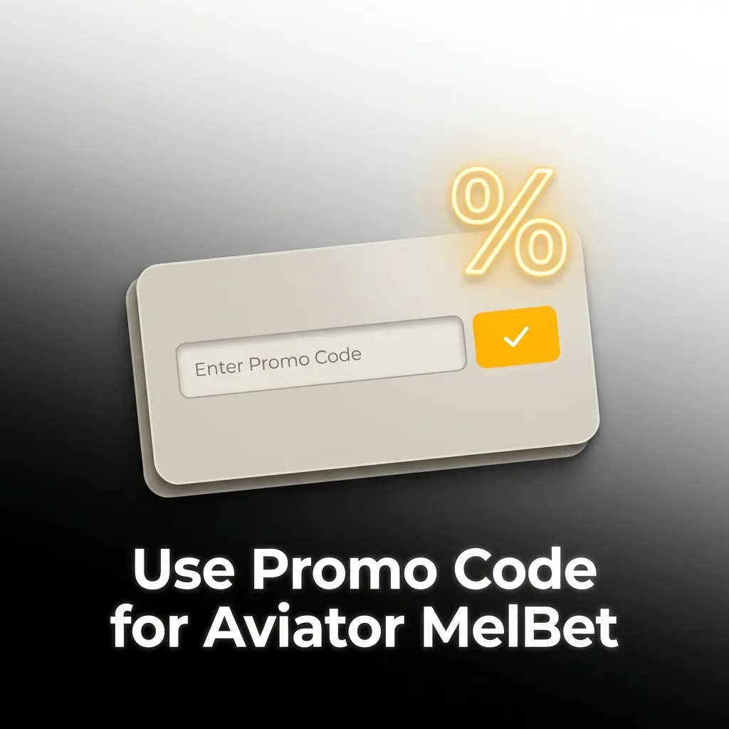 melbet aviator bet app in pakistan