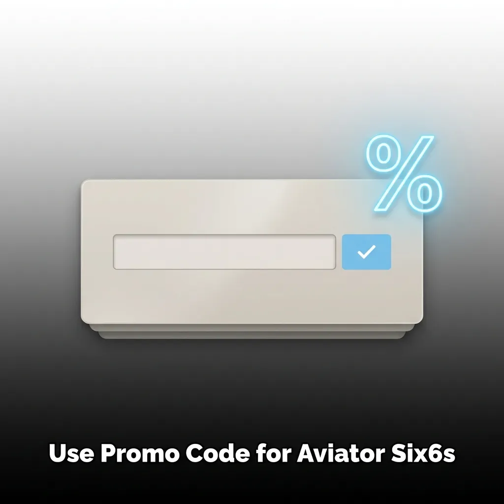 six6s aviator bet in pakistan