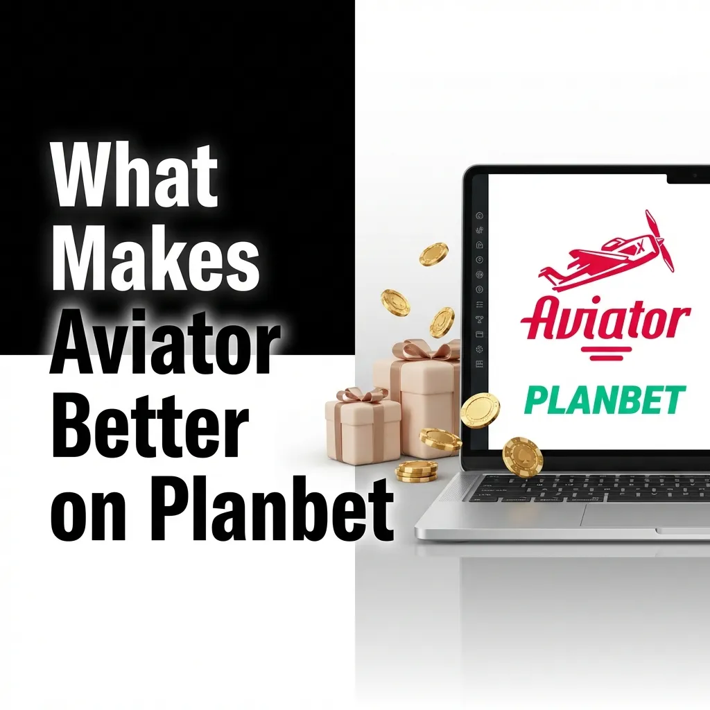 planbet aviator game in pakistan