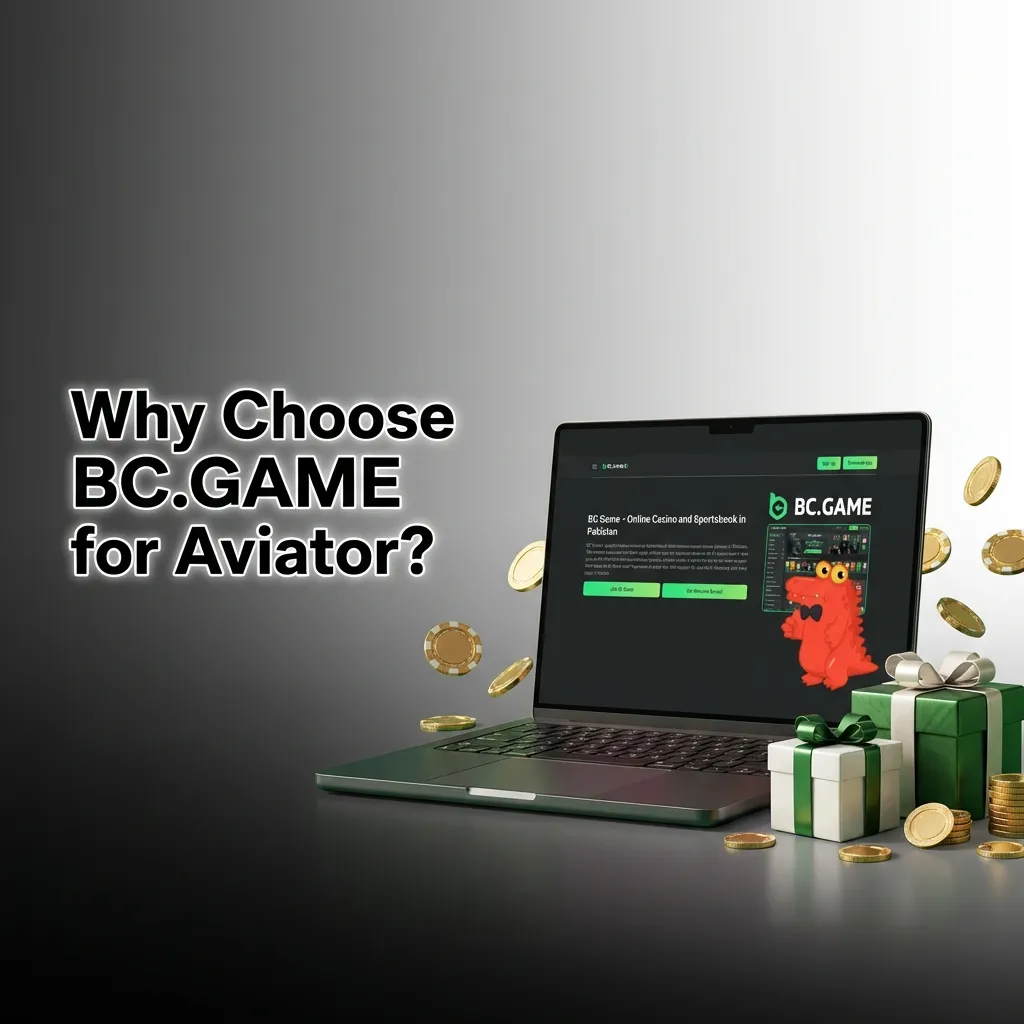 bc game aviator game in pakistan